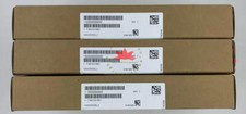 1PCS NEW SIEMENS CIB BOARD FIBER OPTIC BOARD A5E00453509