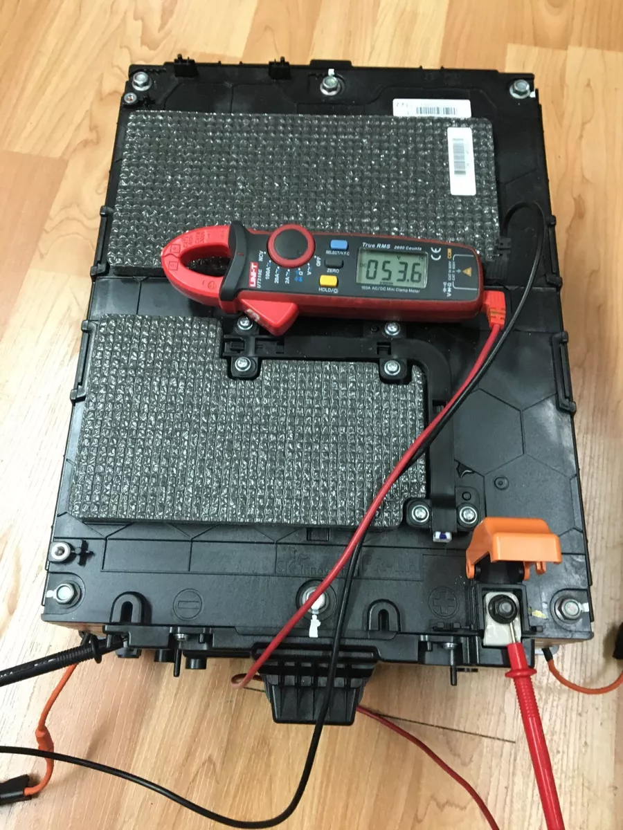 2015 kia soul ev battery replacement cost deals