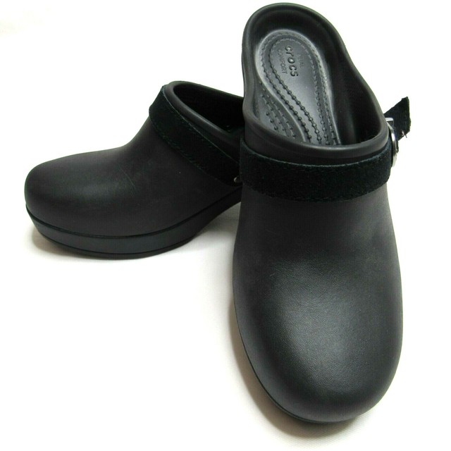 clogs for women