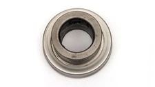 Centerforce N1489 Throwout Bearing