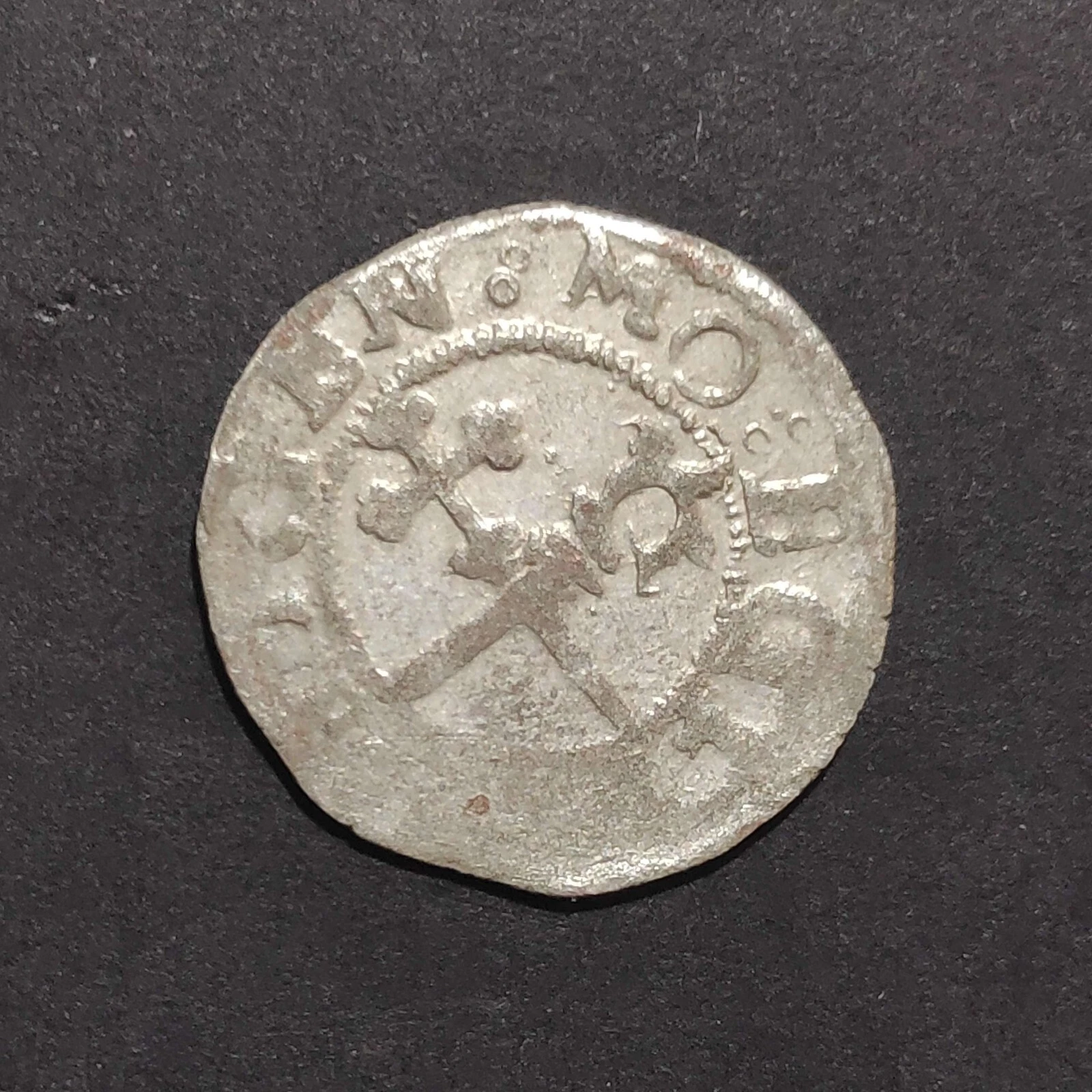 Picture 2 of 2