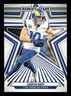 2024 Panini Rookies & Stars Football - Base - #57 Cooper Kupp