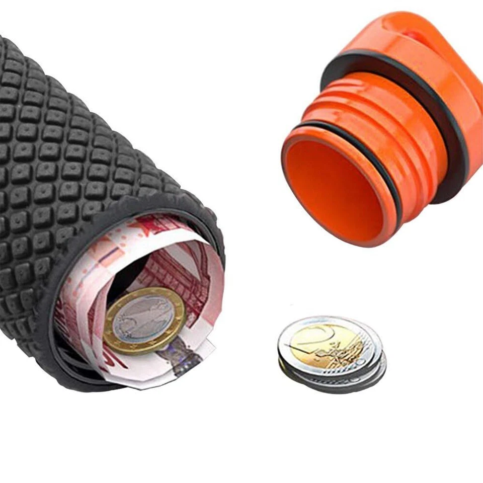 Schwimmer Handgriff Schwimmender Hand Grip Rutschfester Unterwasser Handstick... - Bild 4 von 4