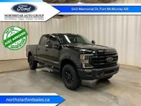2020 Ford F-350 Super Duty Lariat |ALBERTA’S #1 PREMIUM PRE-OWNED SELECTION