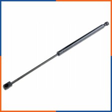 Verin de hayon / de capot Hyundai ELANTRA