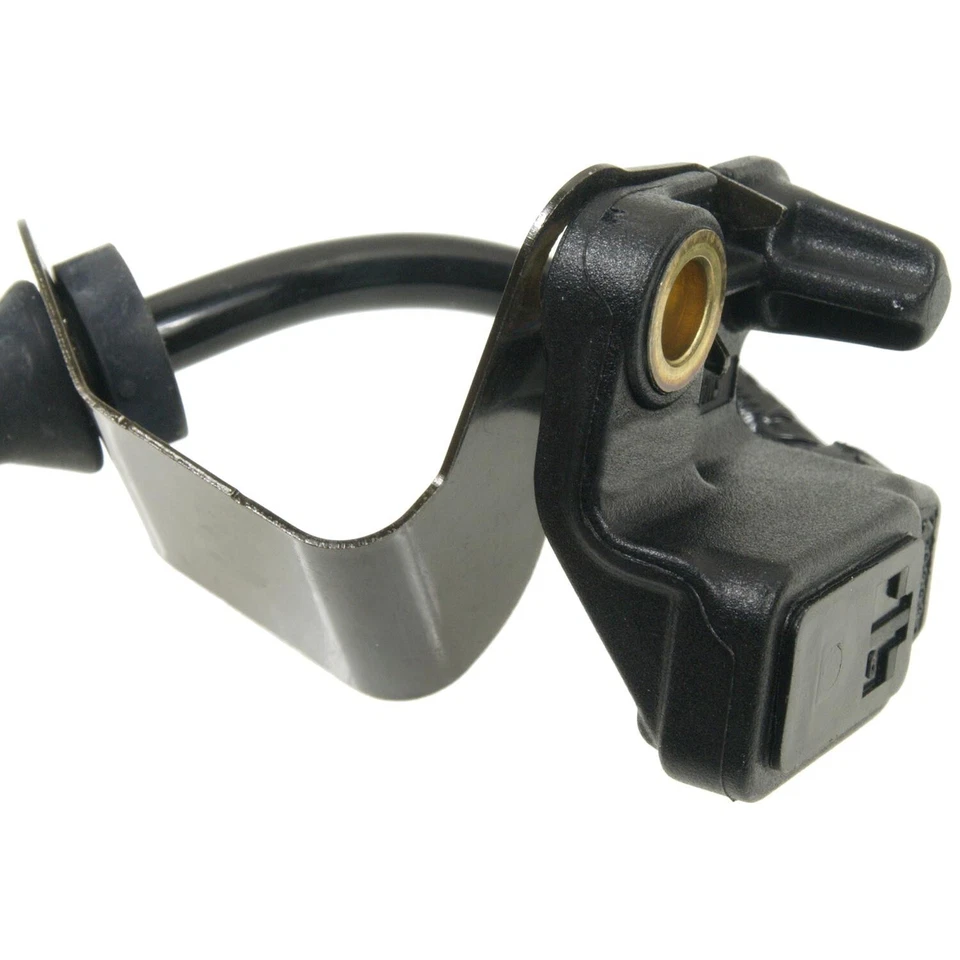 Sensor de velocidad de rueda ABS de encendido estándar para 00-02 Jaguar tipo S ALS517 Foto 2 de 4