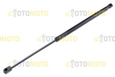 Verin de hayon / de capot Ford FOCUS