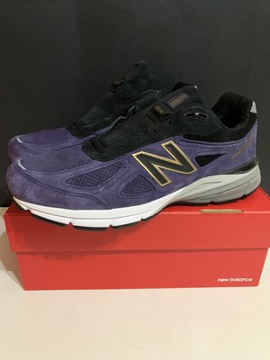 990v4 purple