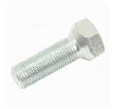 Sparex, S.14945 Wheel Bolt 518611m1 for Allis Chalmers CA, D10, D12, D14, D15,