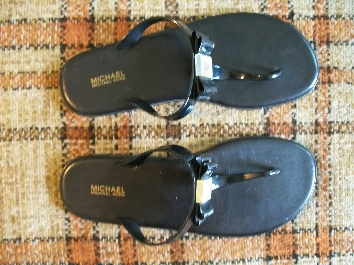 Michael kors best sale 9m