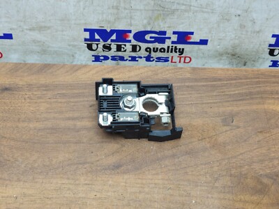LEXUS UX POSITIVE BATTERY TERMINAL SENSOR FUSE  82817-1AB10  2018-2023