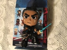 2017 Funko Thor Ragnarok Mystery Minis Series 1 22