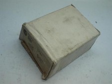 Allen Bradley 802T-AP 802TAP Oiltight Side Rotary Limit Switch w/ 40146-747-63