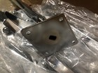 Picture 2 of 3