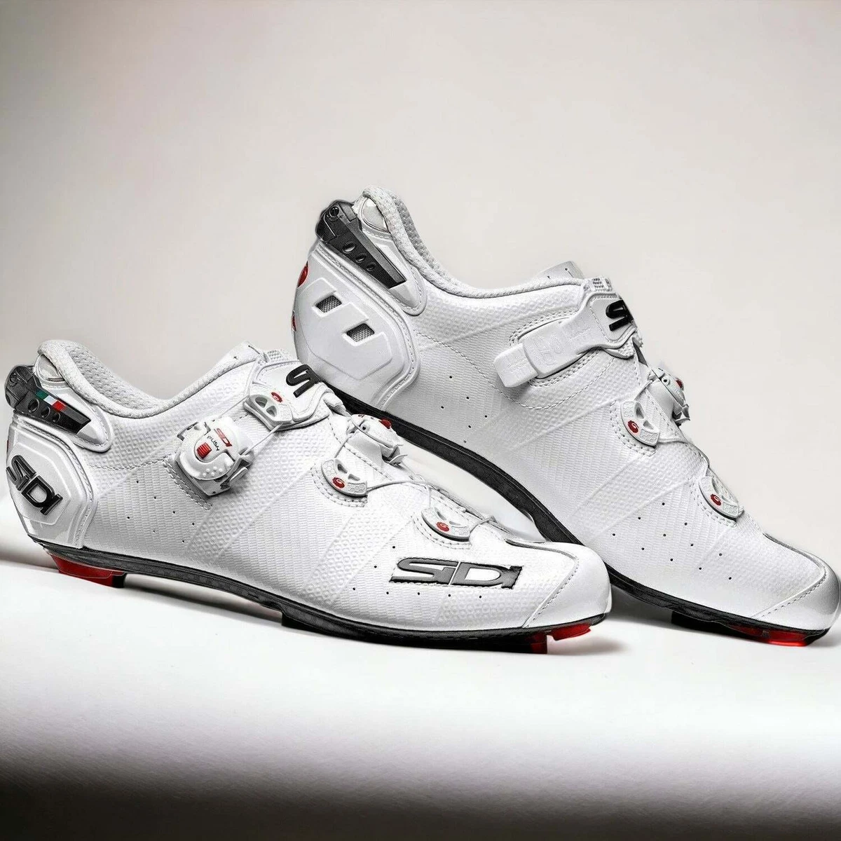 Sidi wire 2 carbon hotsell grey