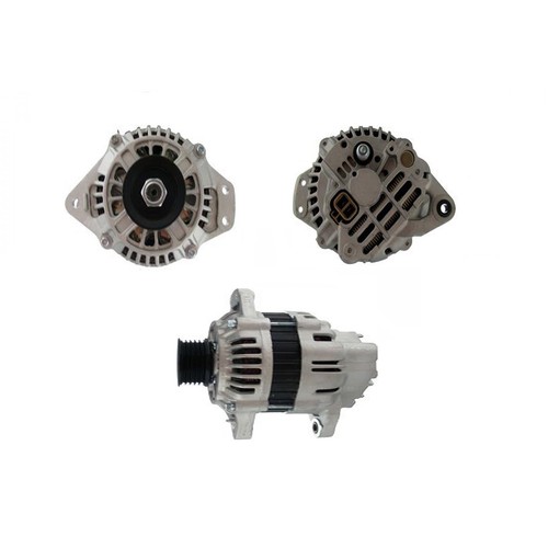 Fits HYUNDAI H100 2.4 Alternator 19932000 2209UK eBay