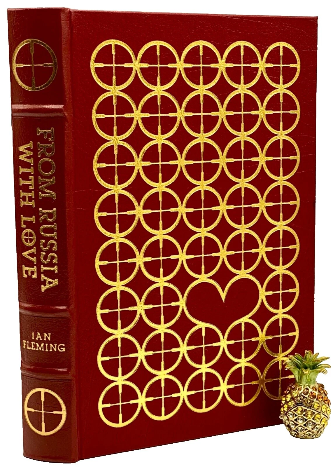 Agatha Christie Illustrated Antiquarian & Collectible Books in English