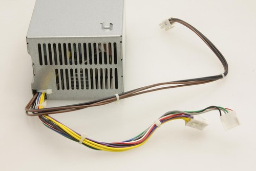 HP ProDesk 600 702309-002 240W NETZTEIL. GETESTET. SKU187222 - Bild 3 von 4