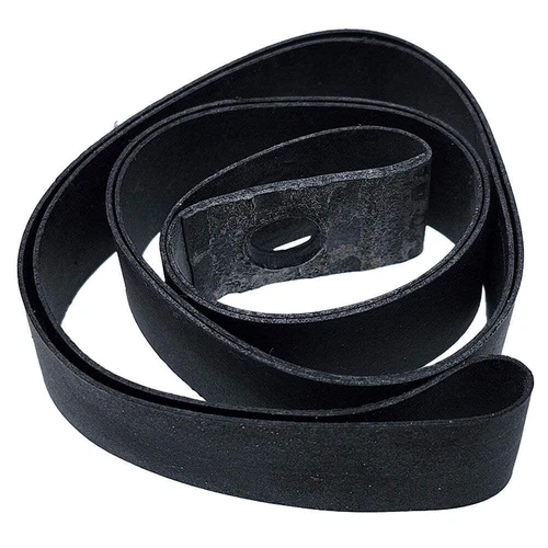PROTECTOR, INNER TUBE