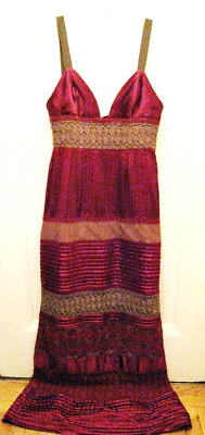 catherine malandrino red dress Catherine Malandrino, Y & Kei and more come shop this weekend! 12-7 pm   Model @madisonfest