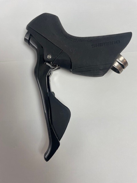 Shimano 105 R7000 Left/Front Drop Bar Road Shift/Brake Lever