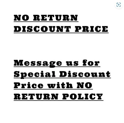 Vestido para mujer J Kara talla grande manga 3/4 geo cuentas, gris/pistola/plateado, 16 W Foto 2 de 4