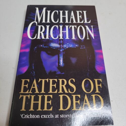 Warhammer, Star Wars, Tarzan, Vampire Hunter D, Paperback Novels Choose - Foto 298 di 345