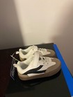 New Toddler Boys Size 8 Osh Kosh B'Gosh Casual Sneakers