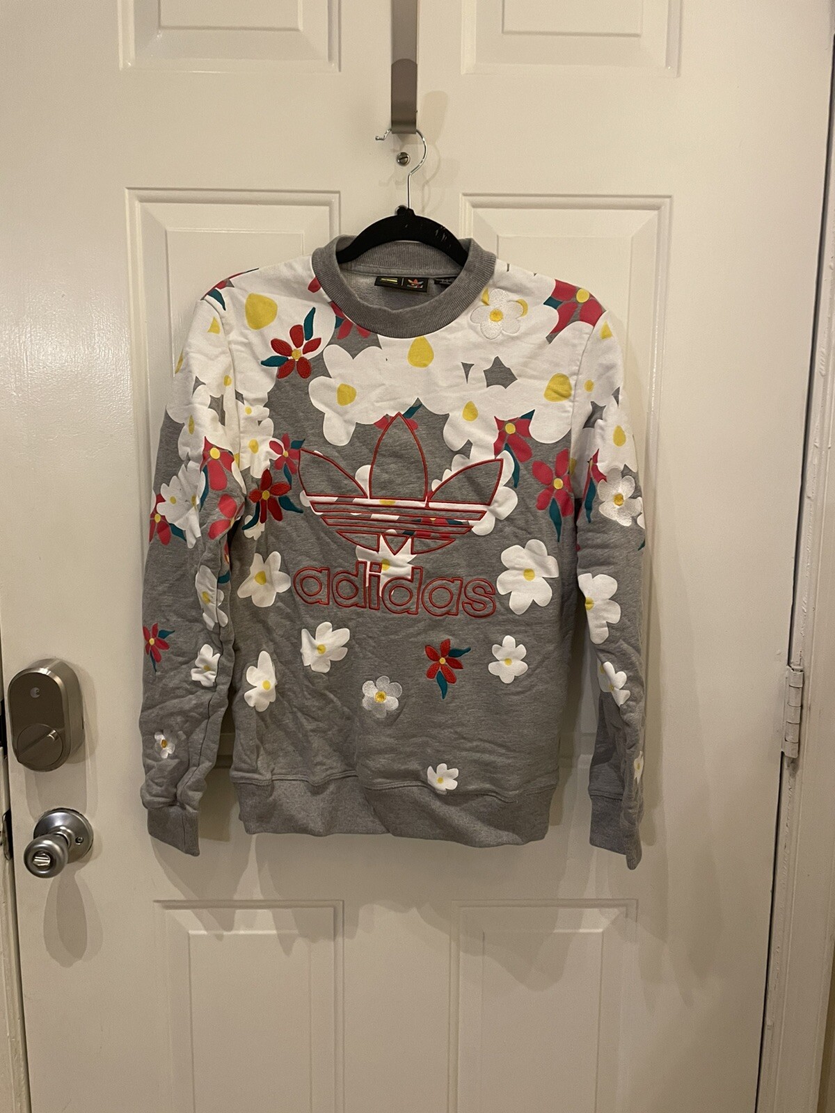 adidas pharrell limited edition