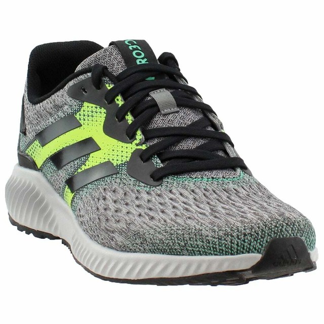 ultra boost heren kopen