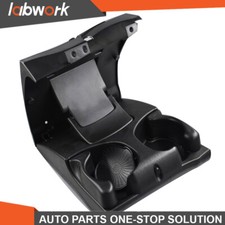 Labwork Cup Holder Instrument Panel Drink Holder For 1998-2001 Dodge Ram Labwork Cup Holder Instrument Panel Drink Holder For 1998-2001 Dodge Ram