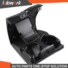 Labwork Cup Holder  Instrument Panel Drink Holder For 1998-2001 Dodge Ram