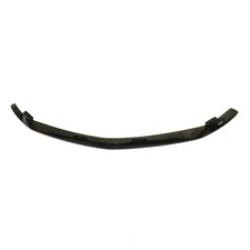 Hood Deflector Westin 72-91132