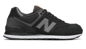 ml574gpg new balance