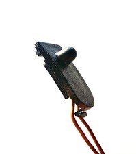 Sensore Sonda Temperatura Esterna Specchio Retrovisore AlfaRomeo 156 ORIGINALE