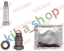 RIGHT OR LEFT BRAKE CALIPER REPAIR KIT FRONT L/R FITS SUZUKI WAGON R+ TOYOTA