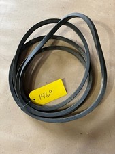 1469 V-BELT