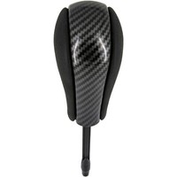 Schaltknauf Wahlhebel Automatik Passend FüR BMW 7Er | E38 | BJ 1994-2001 Carbon