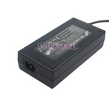 1PC NEW FOR FSP180-AAAN1 24V7.5A power adapter, four pin power supply
