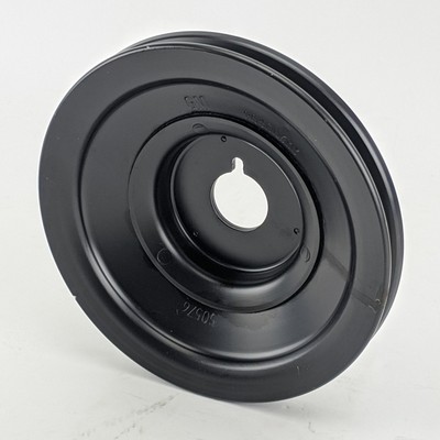 Vauxhall OPEL ASTRA F Camshaft Pulley 90500603 for sale online | eBay