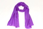 Foto 97 di 254