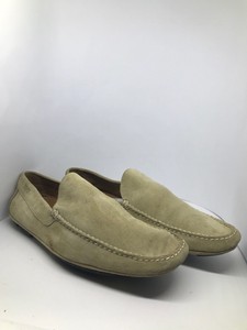 hugo boss loafers uk