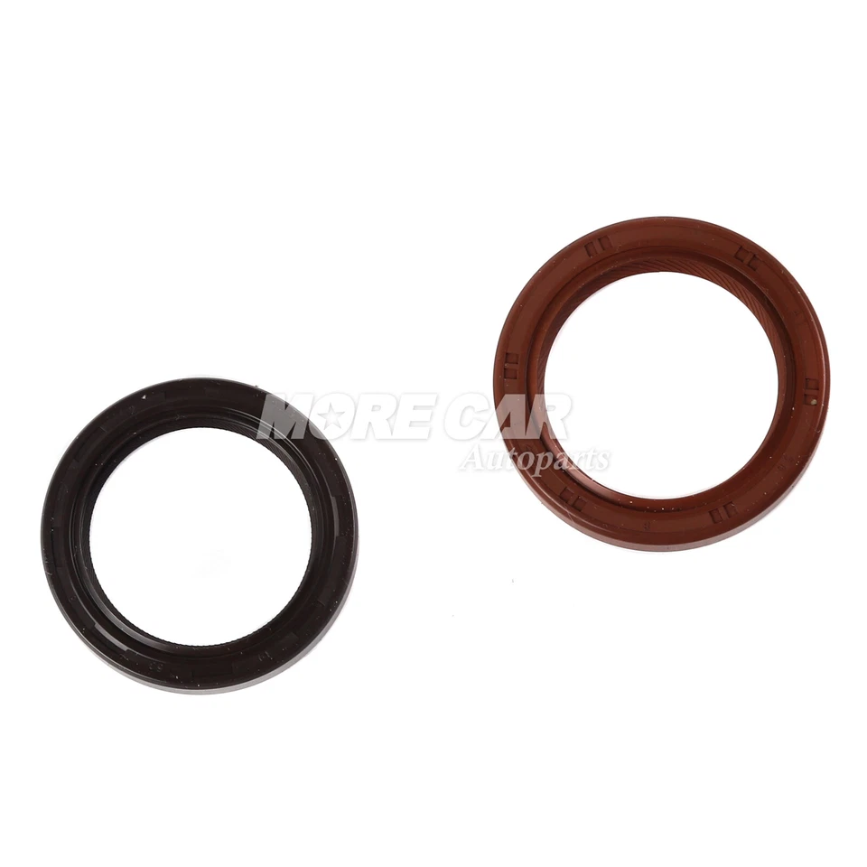 Kit tensor de correia dentada para 03-17 Honda Accord Acura TL RL Odyssey Pilot - Imagem 4 de 4