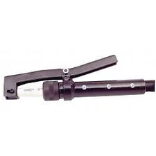 ALC Tools and Equipment ALC-40166 S & H Industries Inc. Dead Man Valve Without N