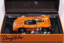 GMP McLaren Diecast & Toy 1:43 for sale | eBay GMP McLaren Diecast & Toy 1:43 for sale | eBay