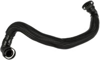 Gates Schlauch KurbelgehäUseentlüFtung EMH442 FüR Mini R57 R56 Kunststoff Cooper