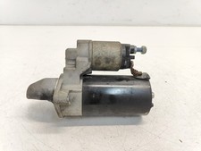 Démarreur Fiat PUNTO EVO