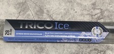TRICO Ice 28" Windshield Wiper Blade  for Dodge Grand Caravan (96-07)