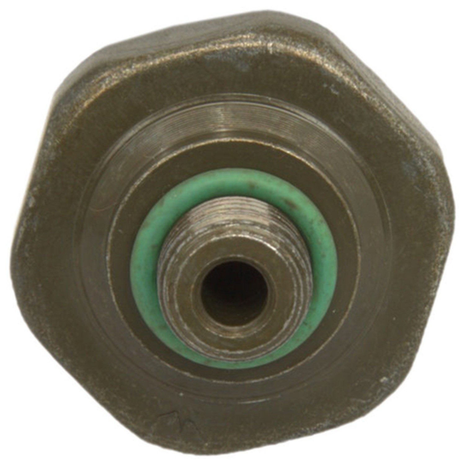 Acura NSX 1994-2014 A/c switch