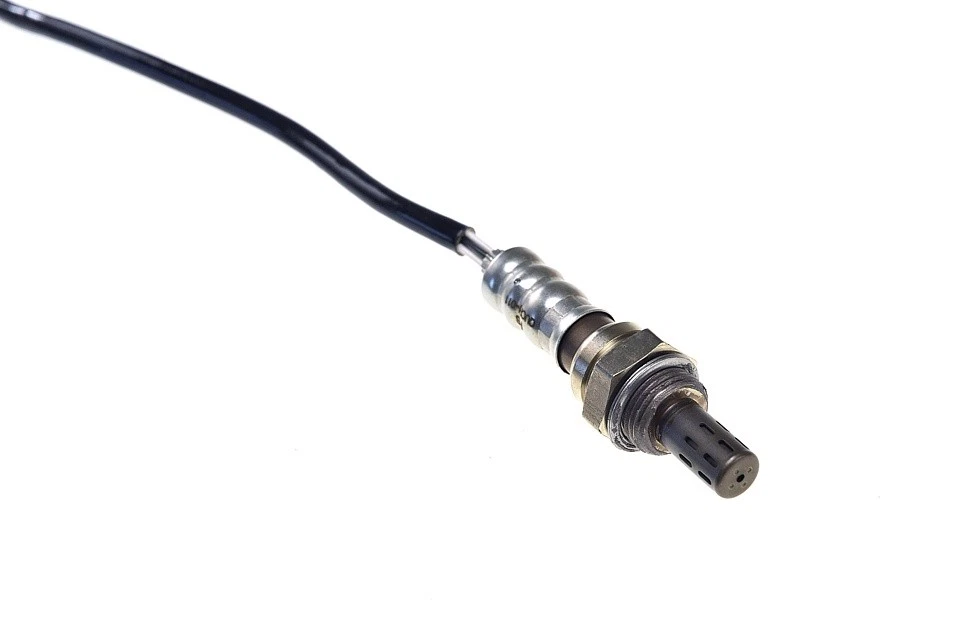 Sensore Di Ossigeno Per Dodge Stratus Jeep Wrangler II Grand Cherokee 4606133AC - Immagine 2 di 3